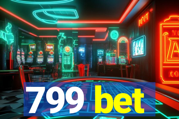 799 bet